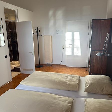 Whliving - Apartments & Studios In Κωνσταντία Εξωτερικό φωτογραφία