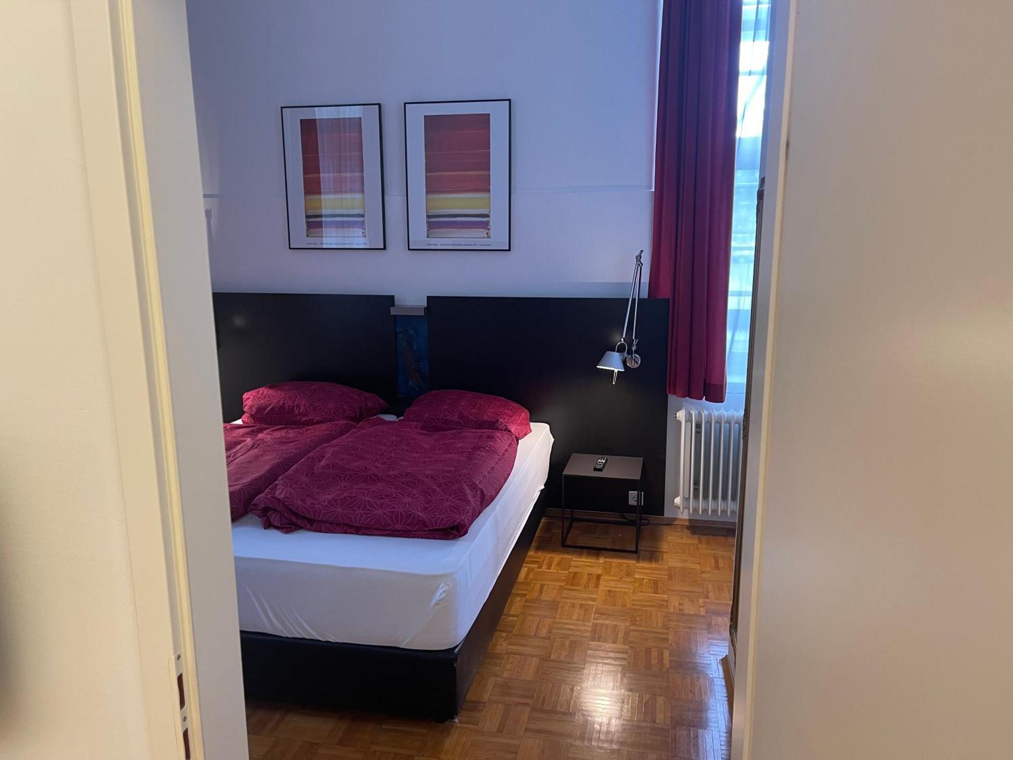 Whliving - Apartments & Studios In Κωνσταντία Εξωτερικό φωτογραφία