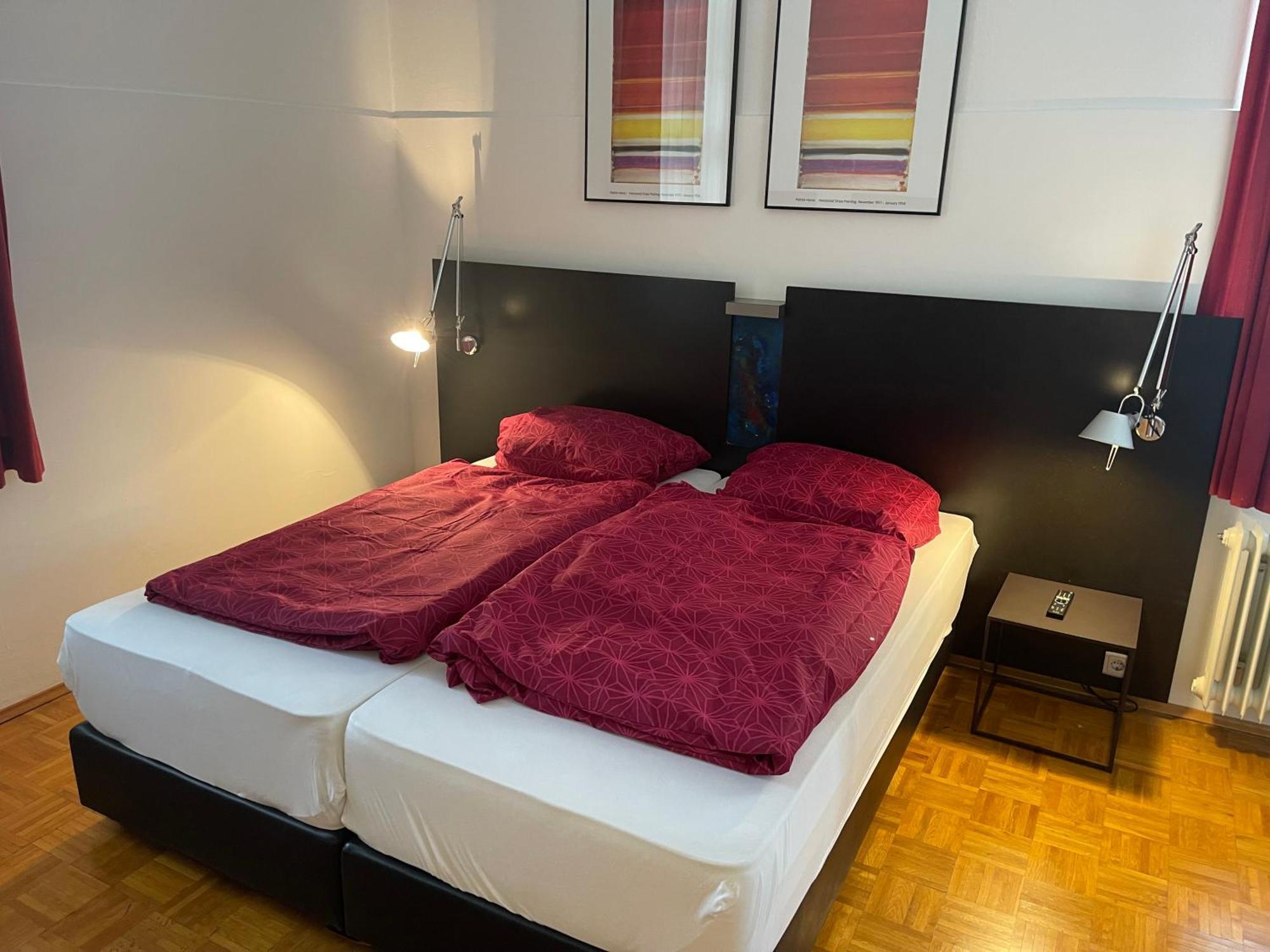 Whliving - Apartments & Studios In Κωνσταντία Εξωτερικό φωτογραφία
