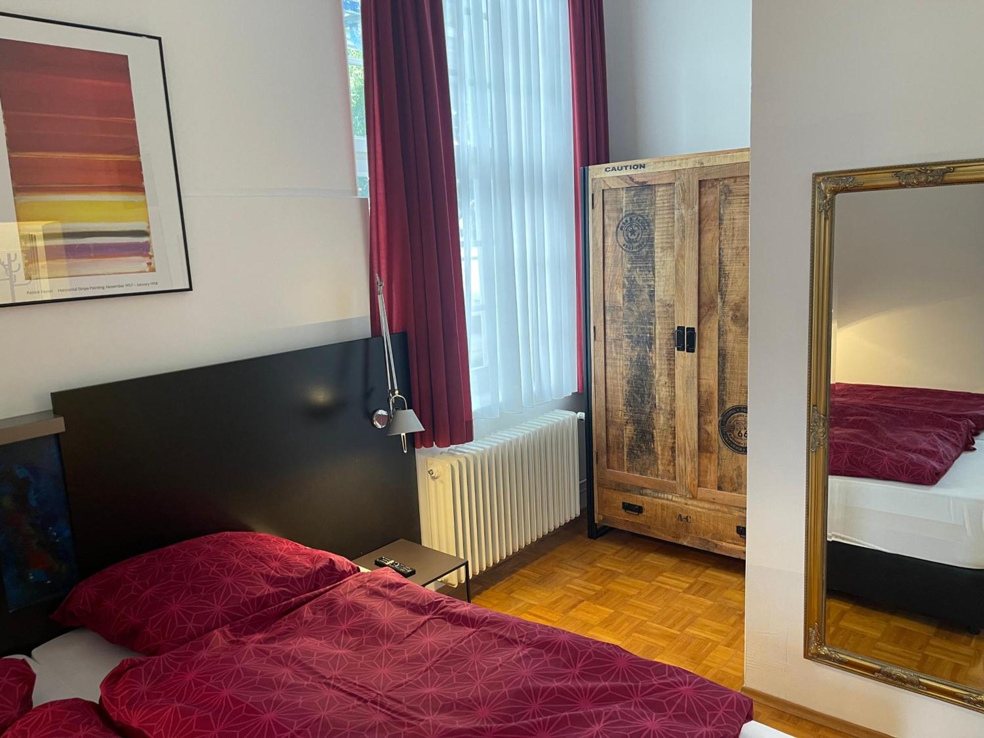 Whliving - Apartments & Studios In Κωνσταντία Εξωτερικό φωτογραφία