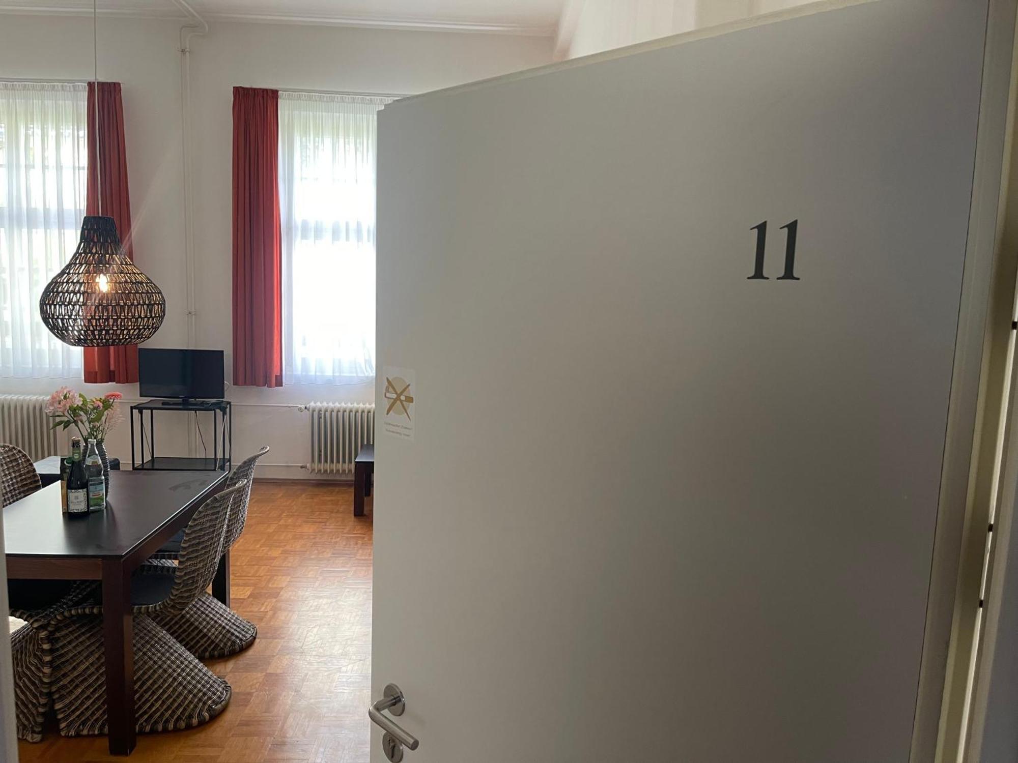 Whliving - Apartments & Studios In Κωνσταντία Εξωτερικό φωτογραφία