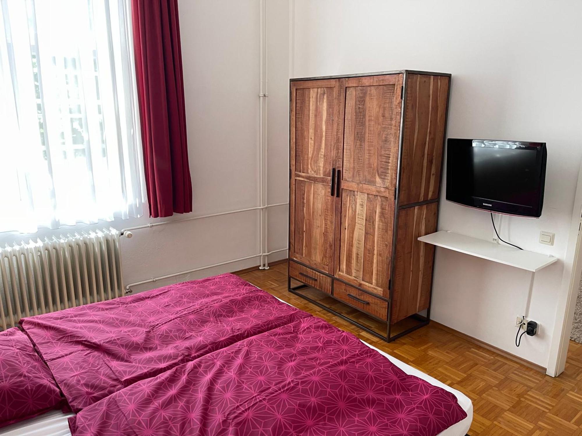 Whliving - Apartments & Studios In Κωνσταντία Εξωτερικό φωτογραφία