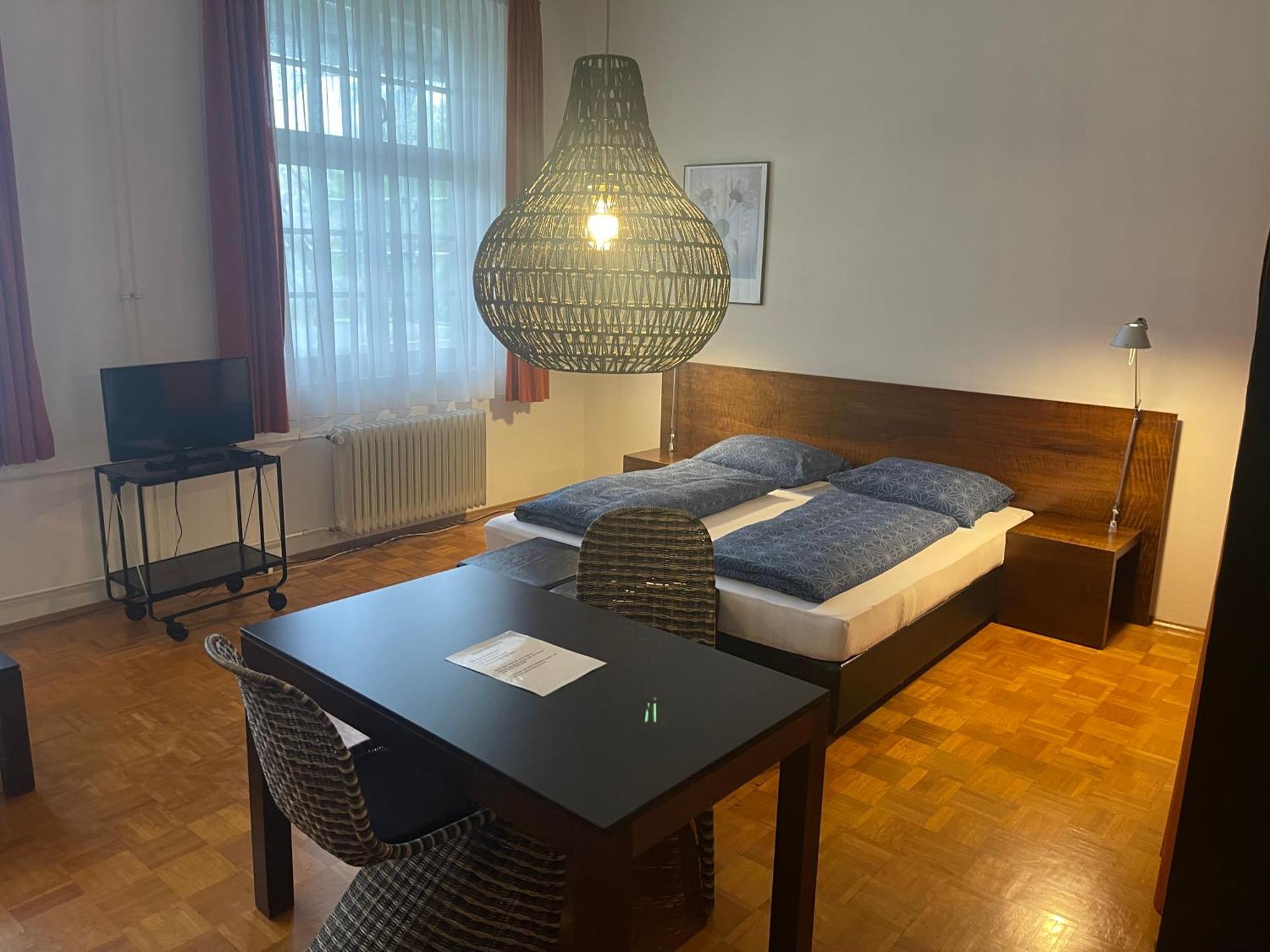 Whliving - Apartments & Studios In Κωνσταντία Εξωτερικό φωτογραφία