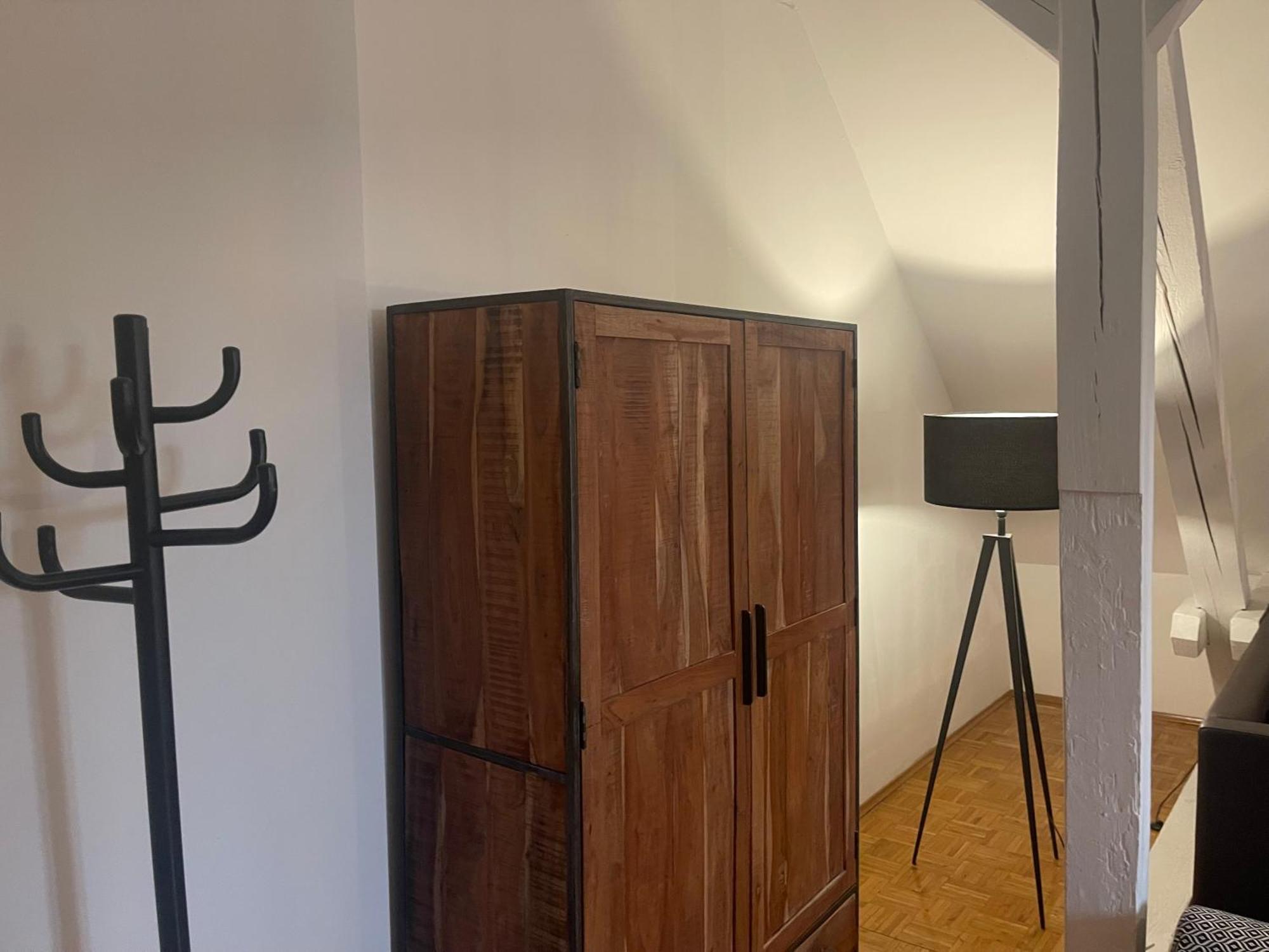 Whliving - Apartments & Studios In Κωνσταντία Εξωτερικό φωτογραφία