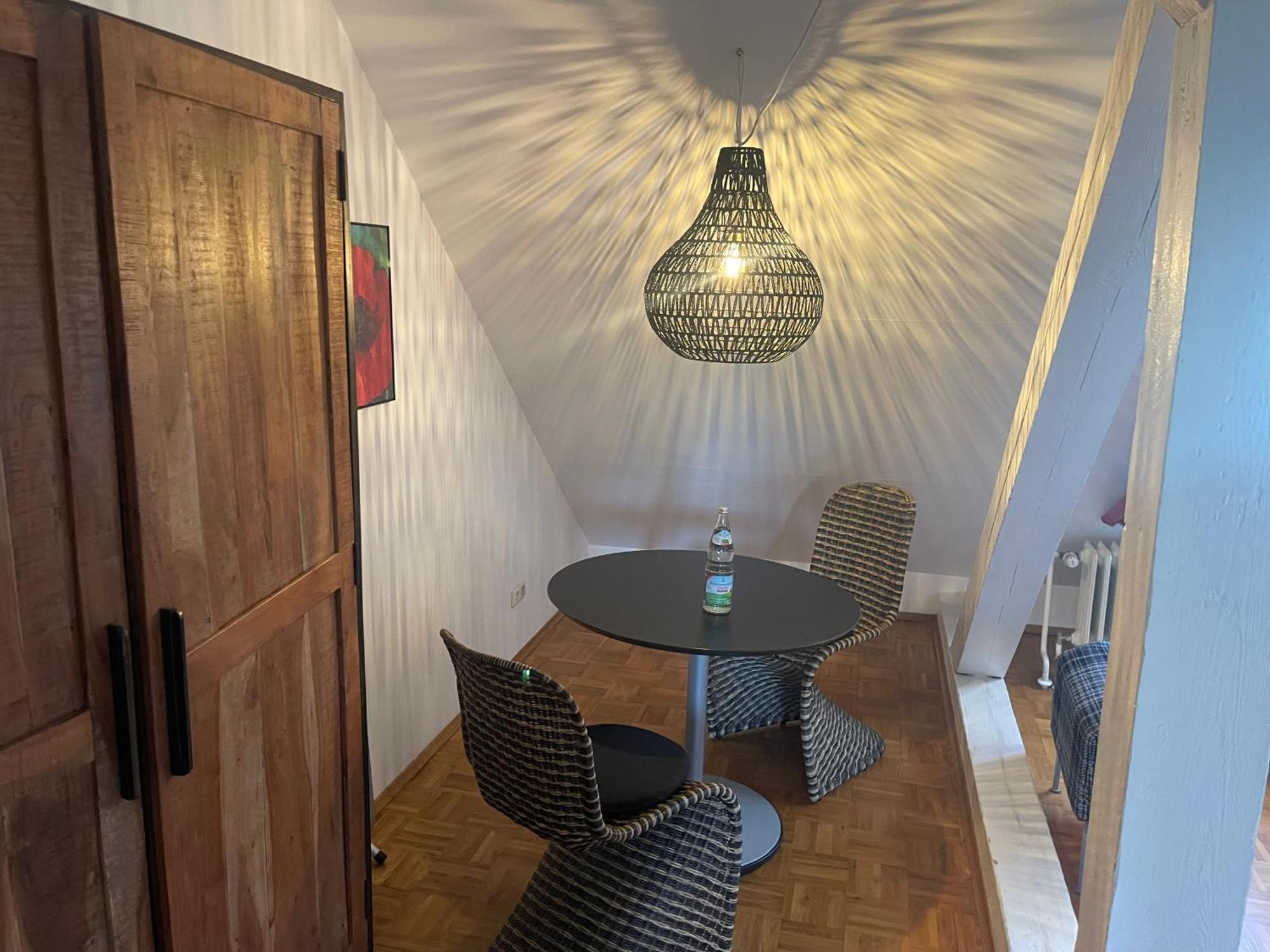 Whliving - Apartments & Studios In Κωνσταντία Εξωτερικό φωτογραφία