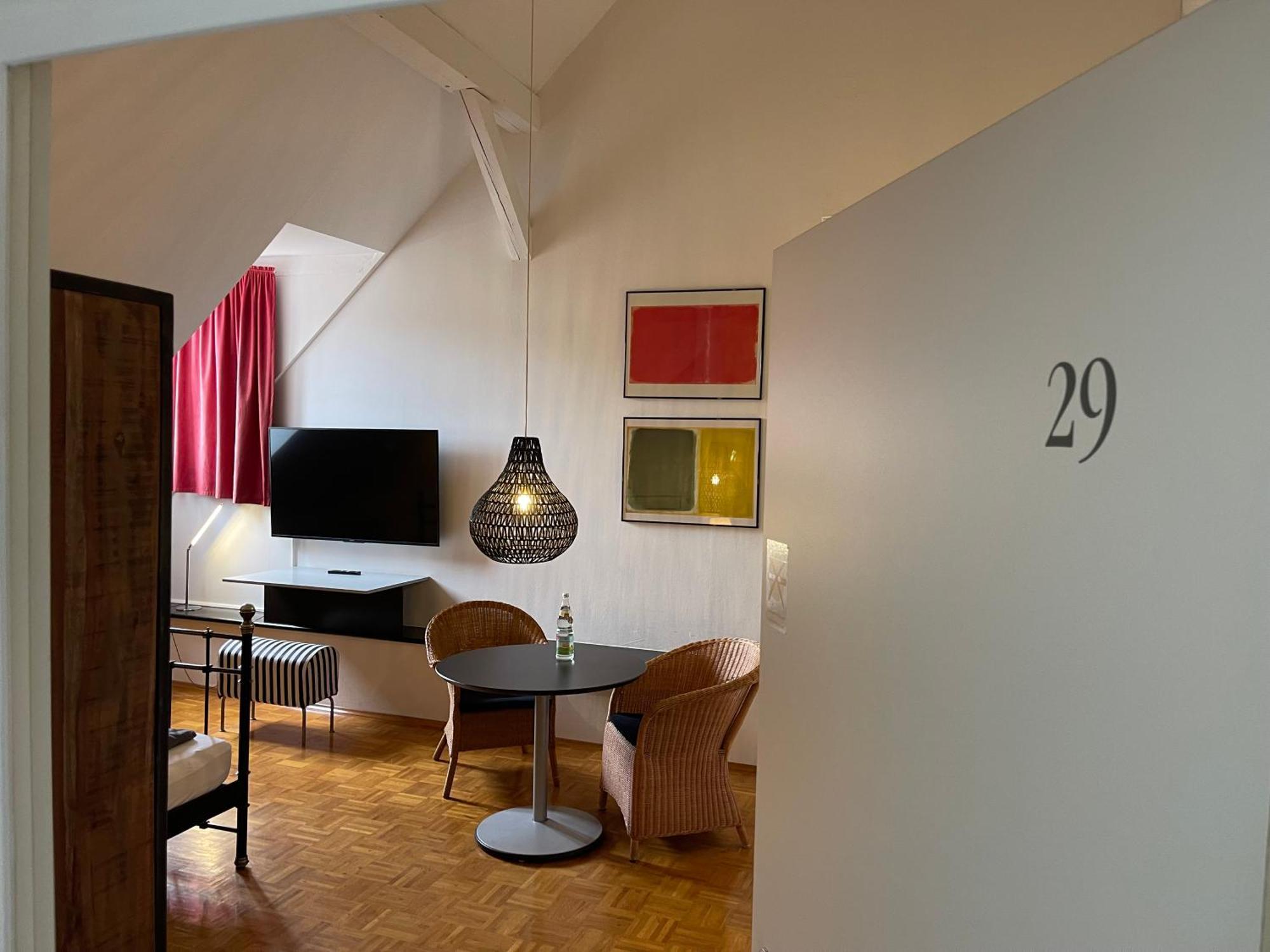 Whliving - Apartments & Studios In Κωνσταντία Εξωτερικό φωτογραφία