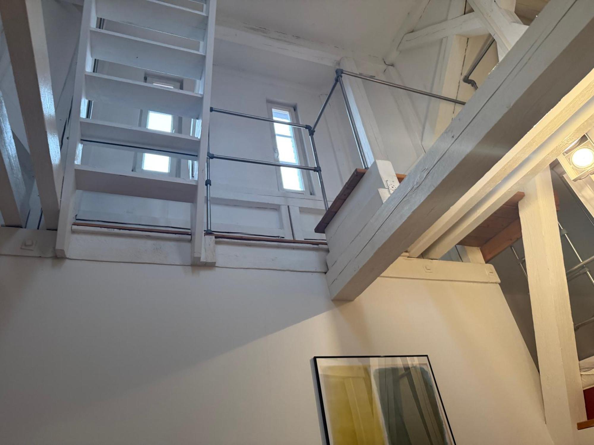 Whliving - Apartments & Studios In Κωνσταντία Εξωτερικό φωτογραφία