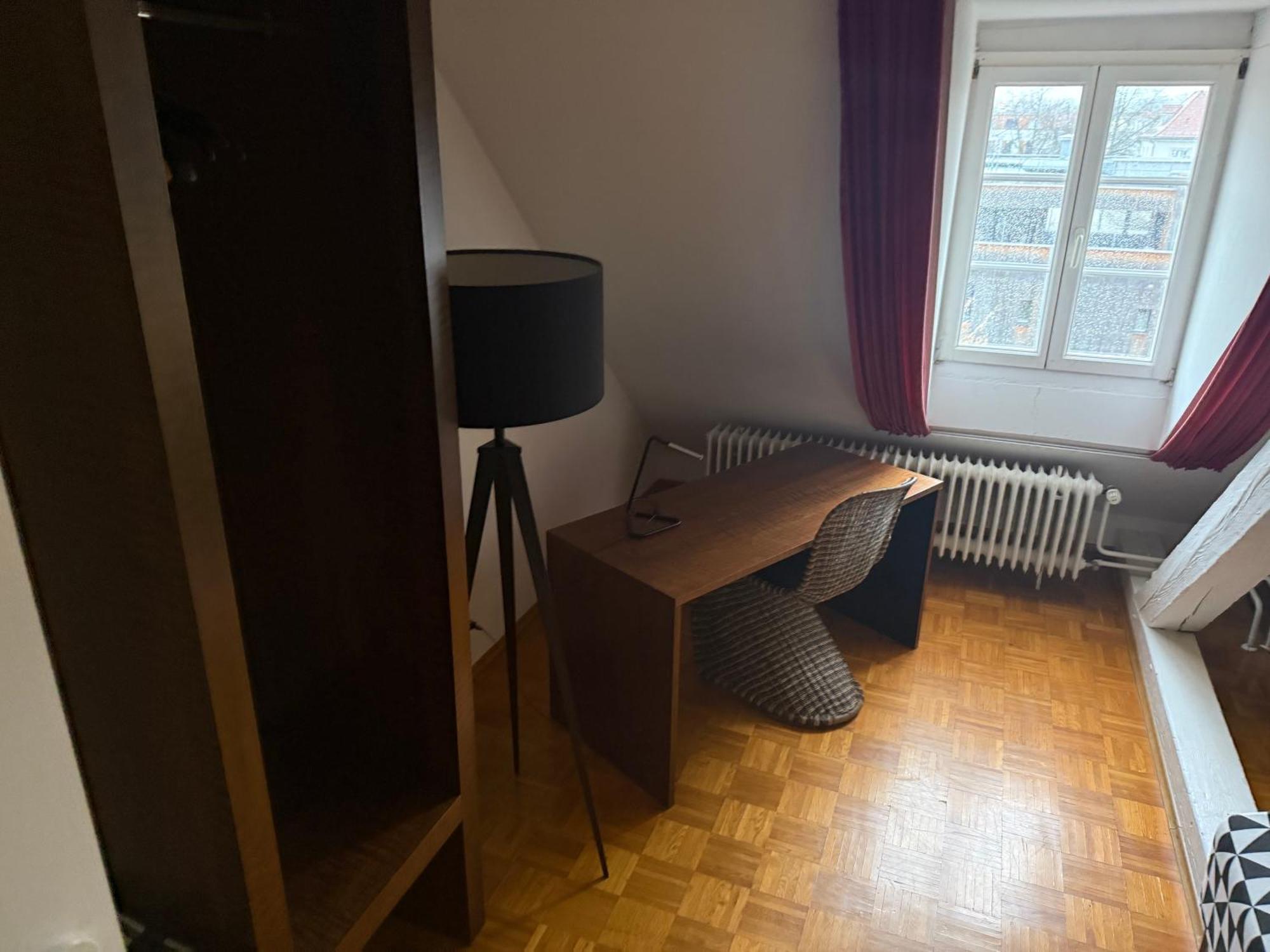 Whliving - Apartments & Studios In Κωνσταντία Εξωτερικό φωτογραφία